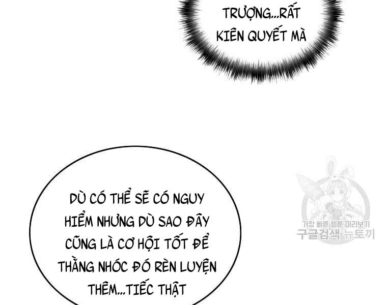 Chương 162 - Trang 78