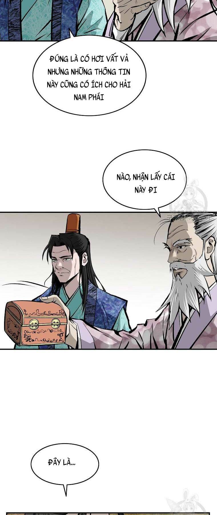Chương 162 - Trang 9