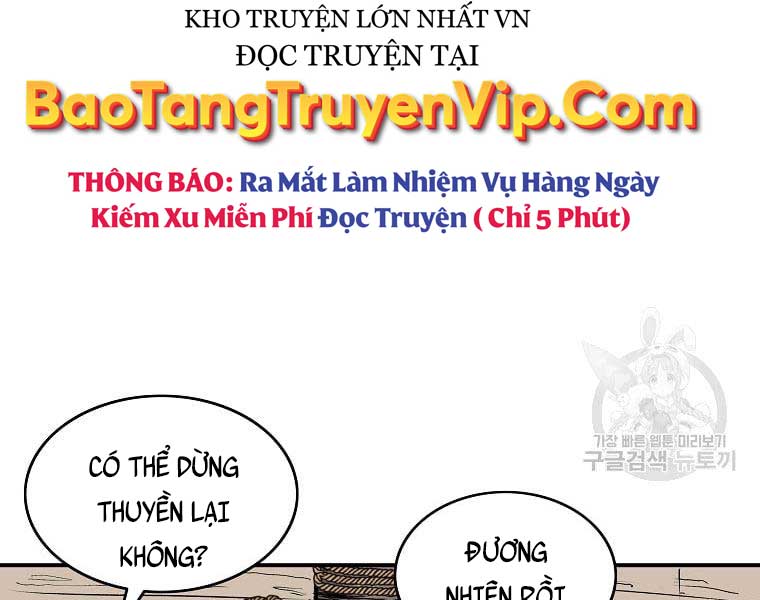 Chương 162 - Trang 89