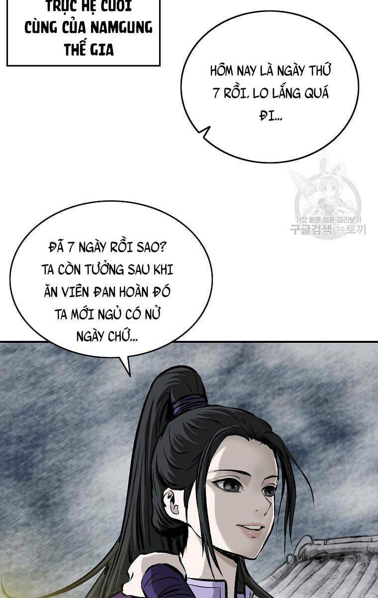 Chương 163 - Trang 12