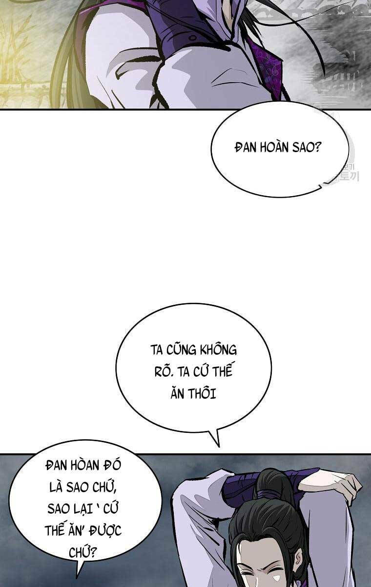 Chương 163 - Trang 13