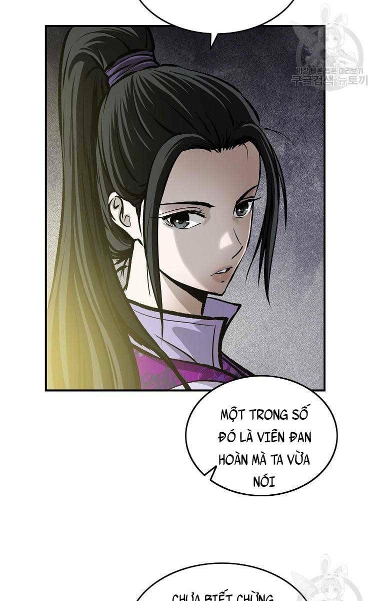 Chương 163 - Trang 15