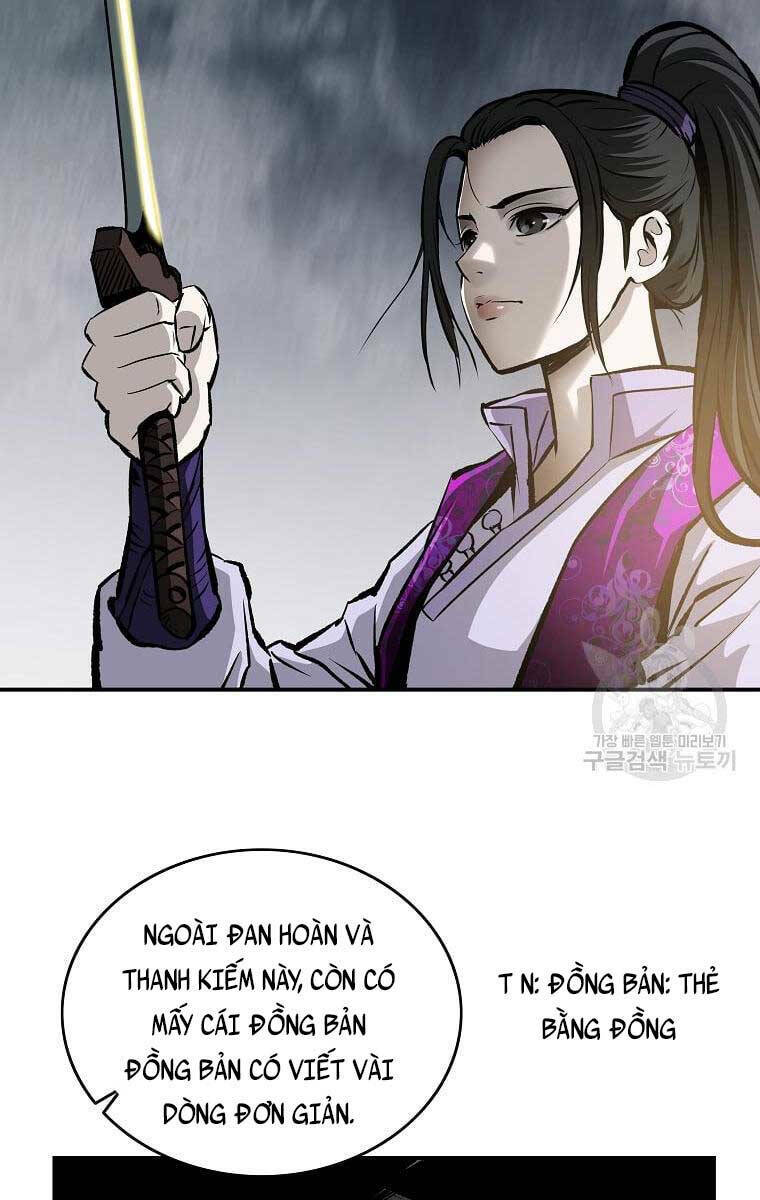 Chương 163 - Trang 20