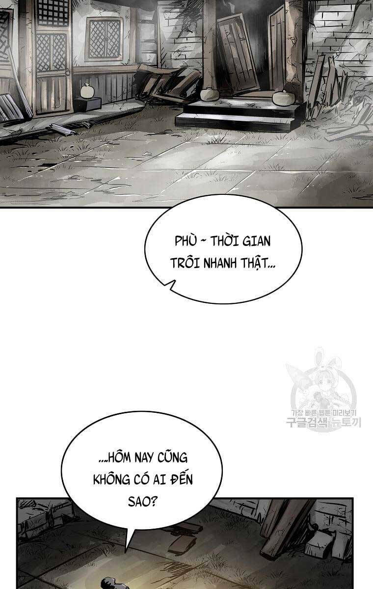Chương 163 - Trang 3