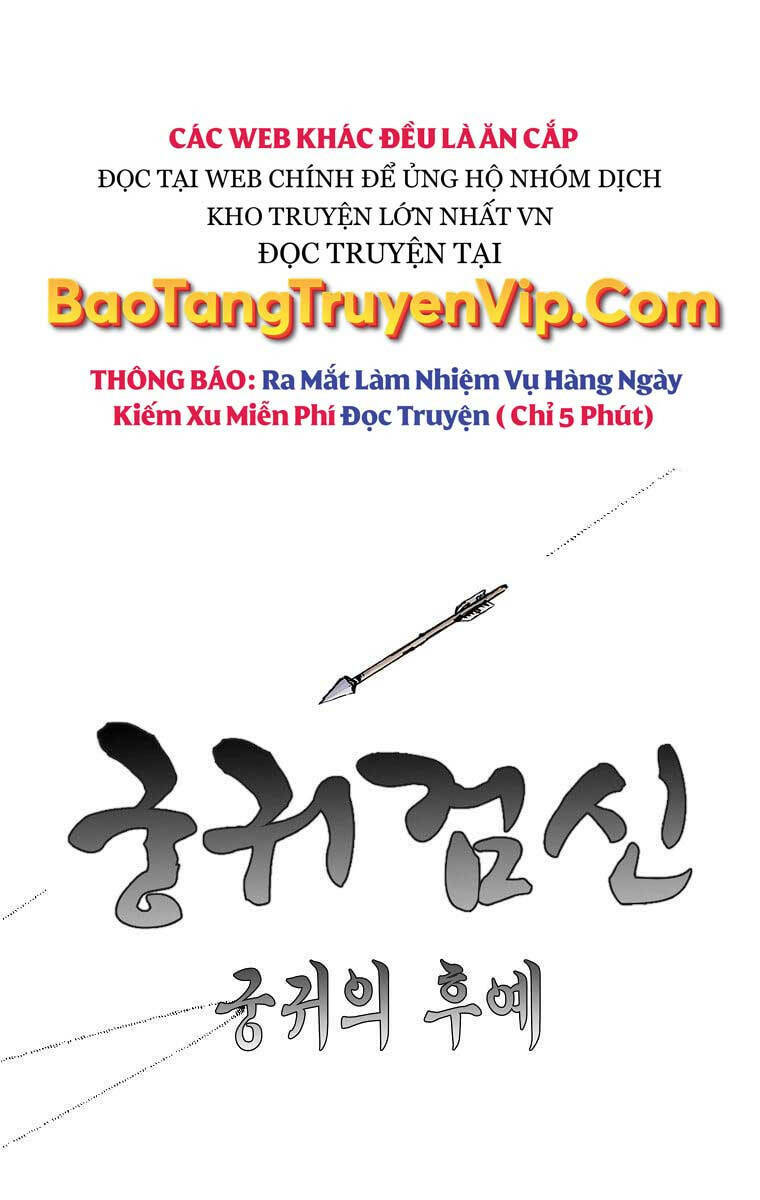 Chương 163 - Trang 29