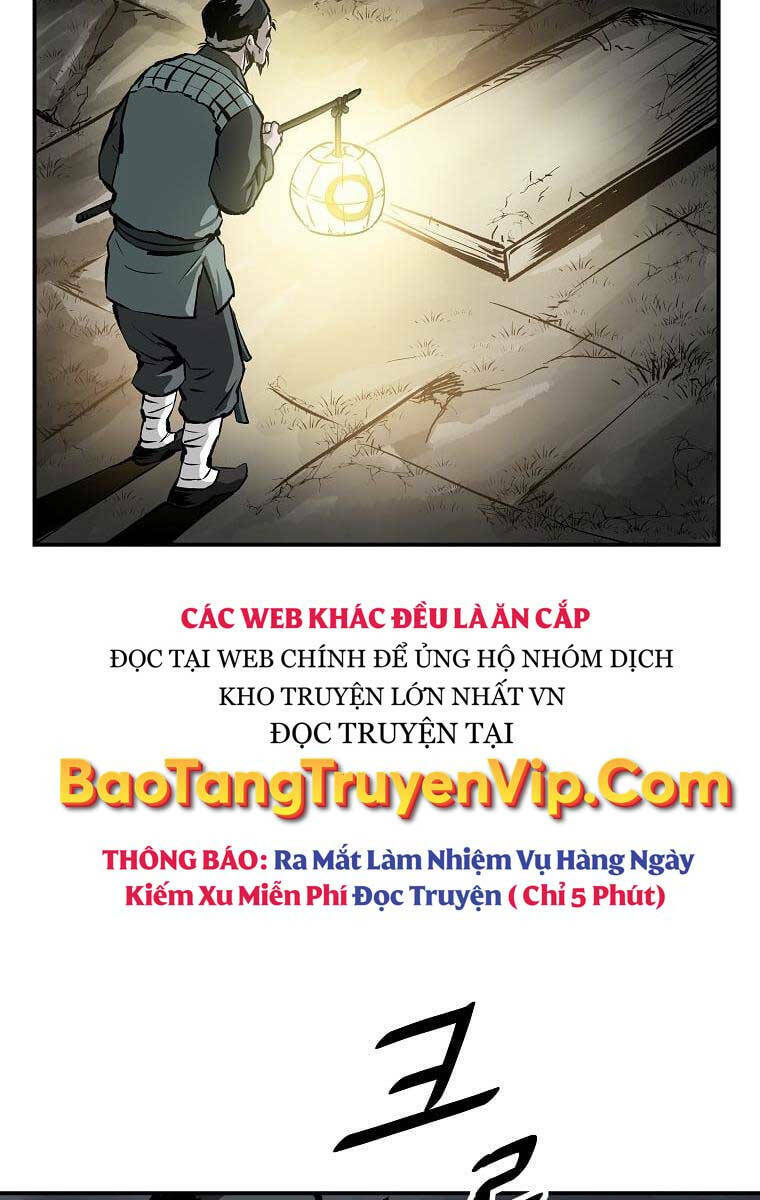 Chương 163 - Trang 4