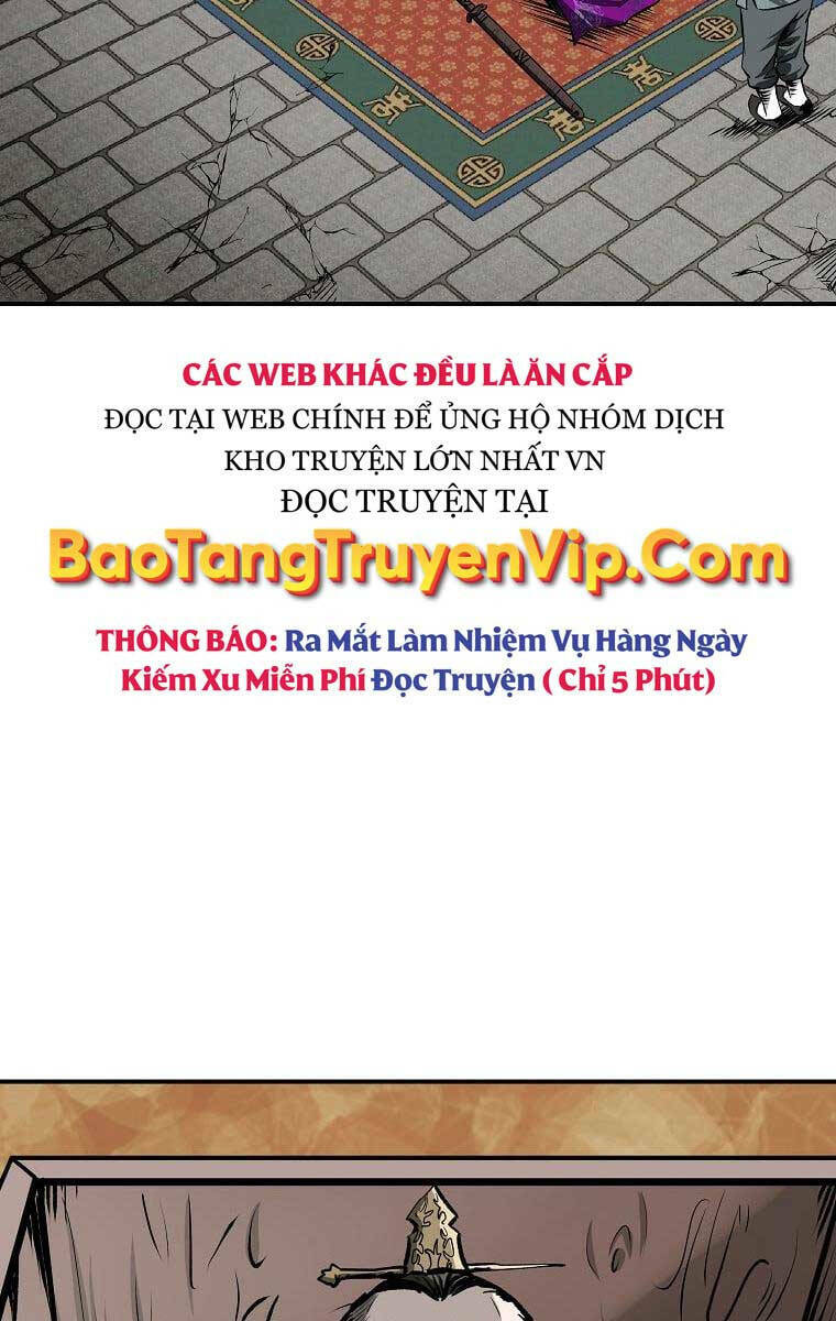 Chương 163 - Trang 33