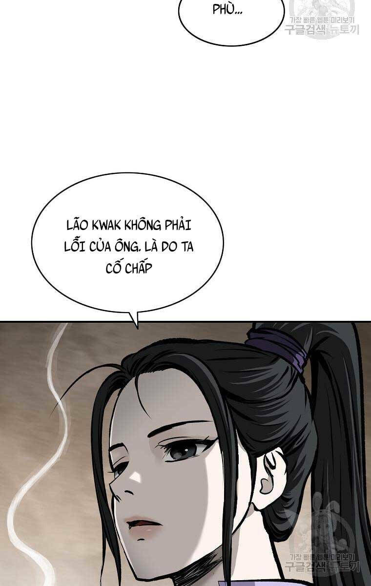 Chương 163 - Trang 37