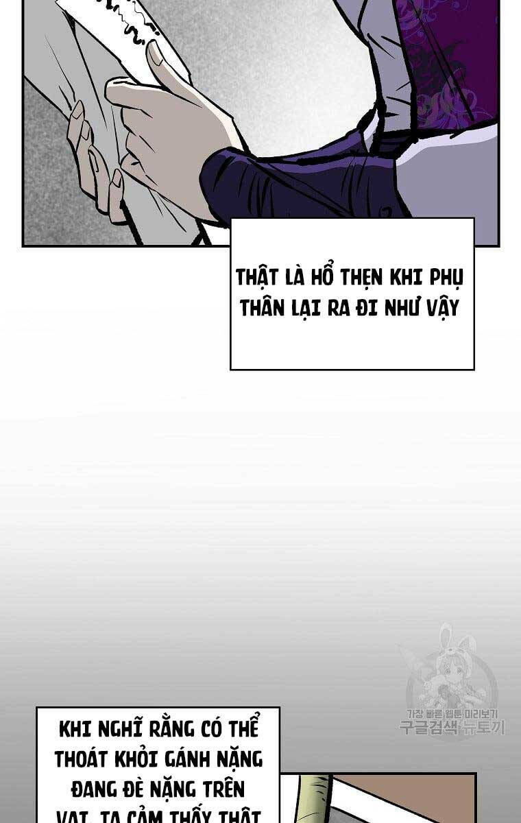 Chương 163 - Trang 43