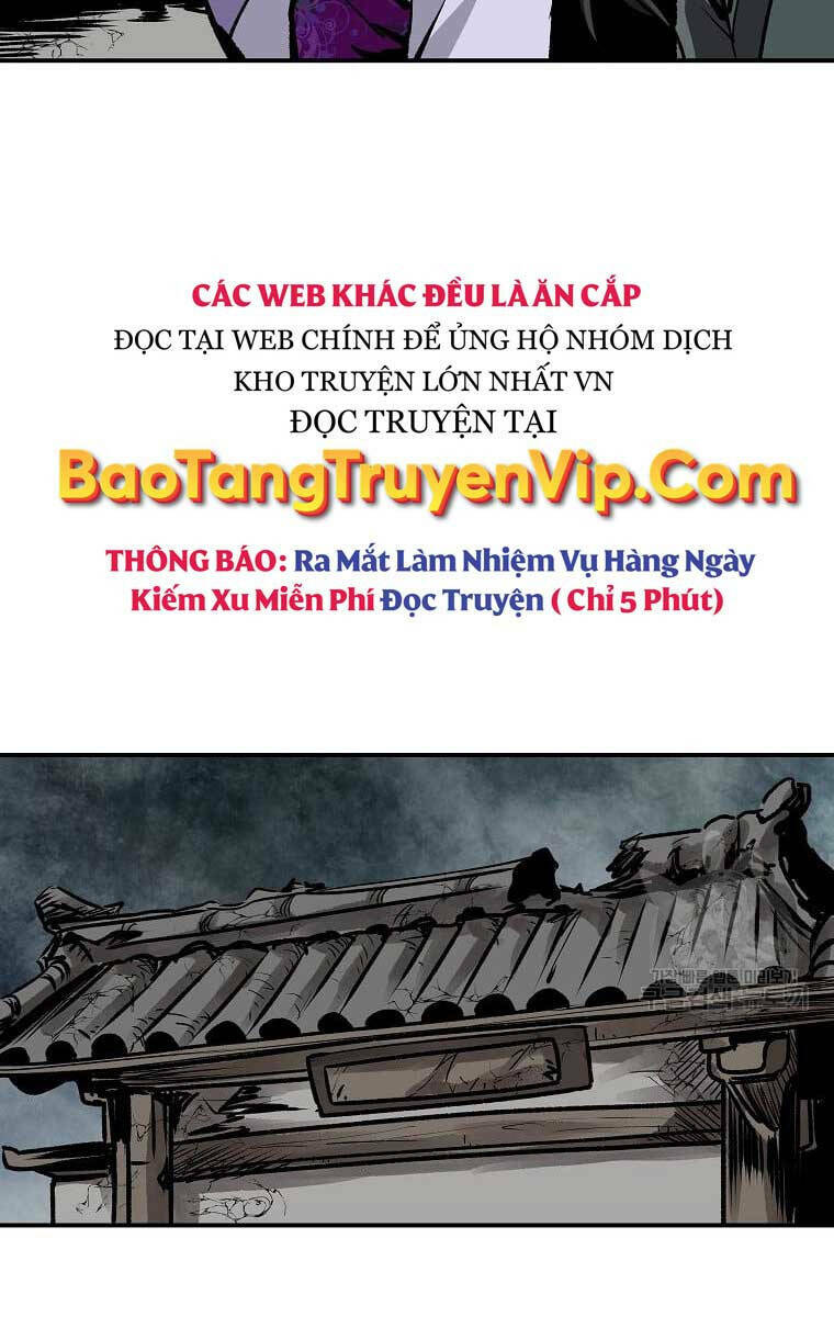 Chương 163 - Trang 58