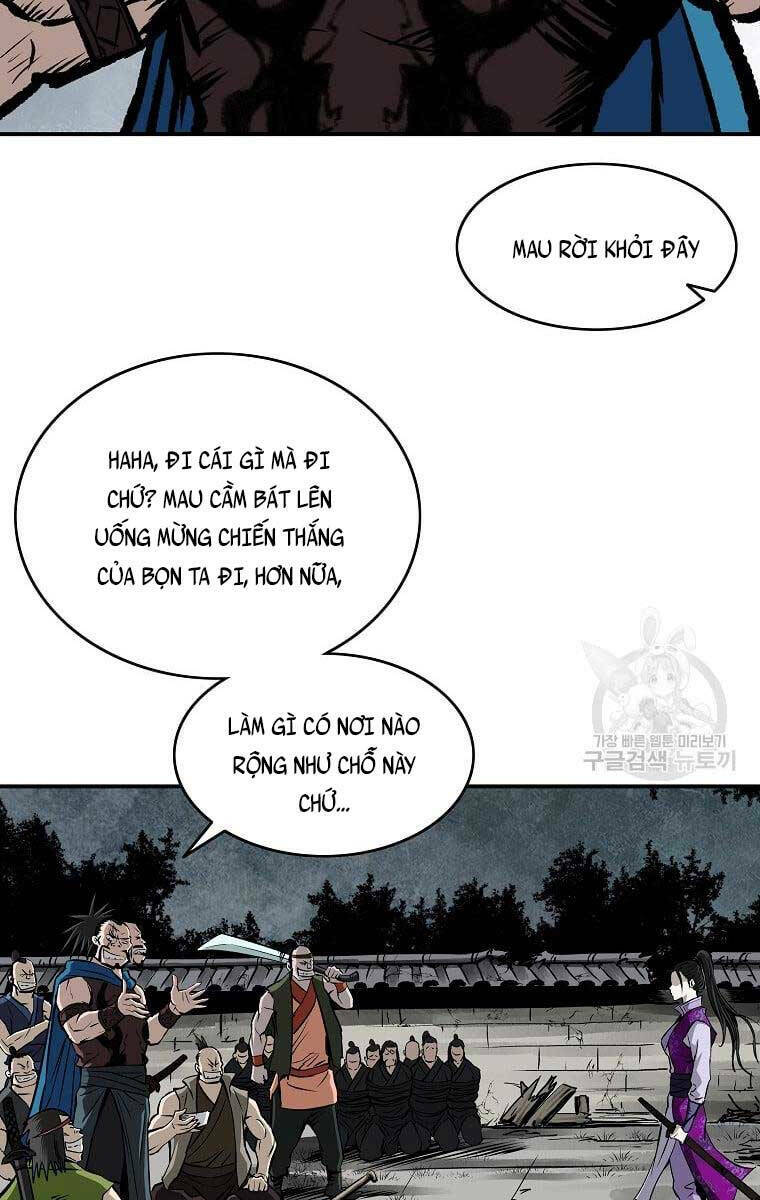 Chương 163 - Trang 72