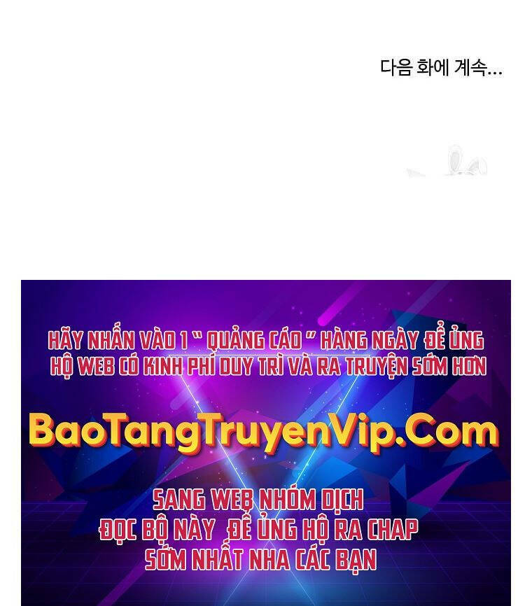 Chương 163 - Trang 81