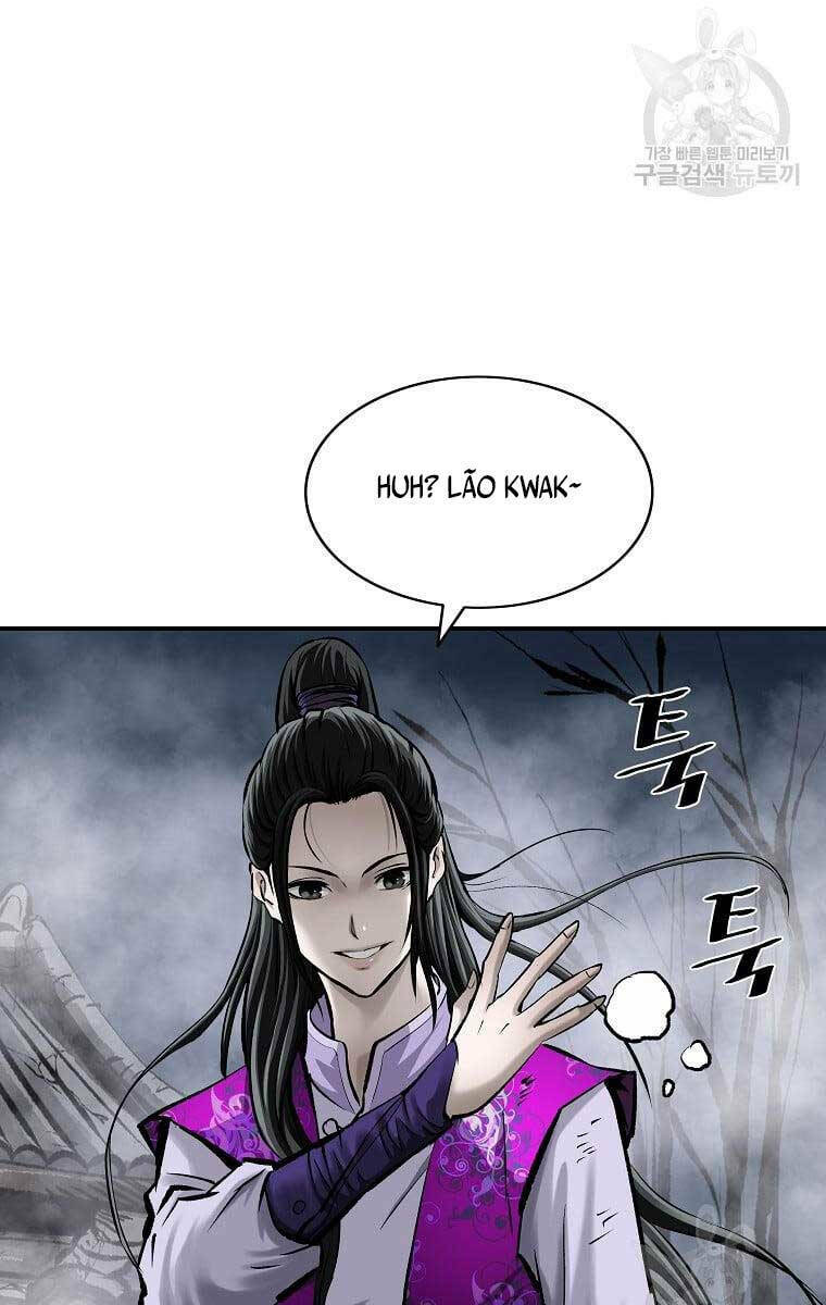 Chương 163 - Trang 10