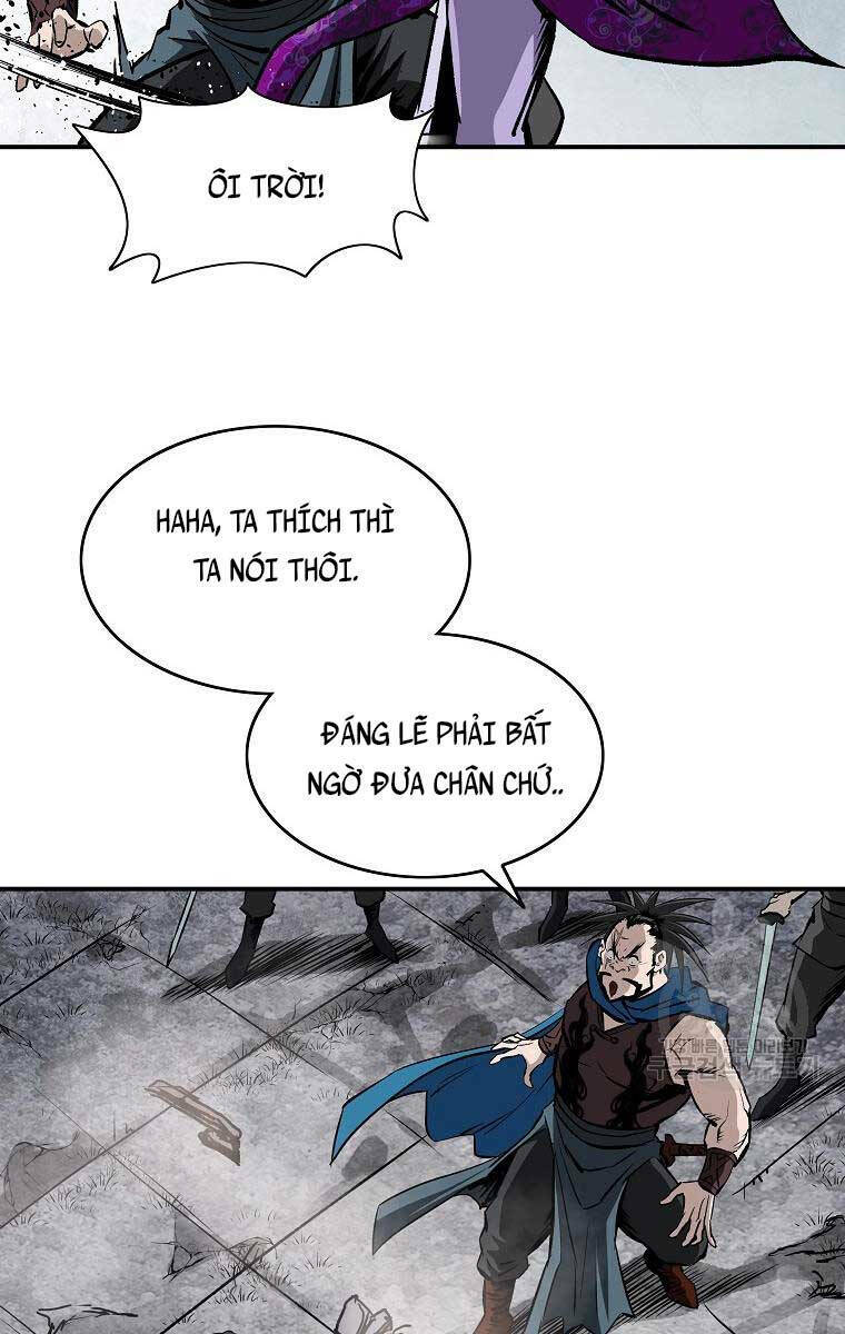 Chương 164 - Trang 13