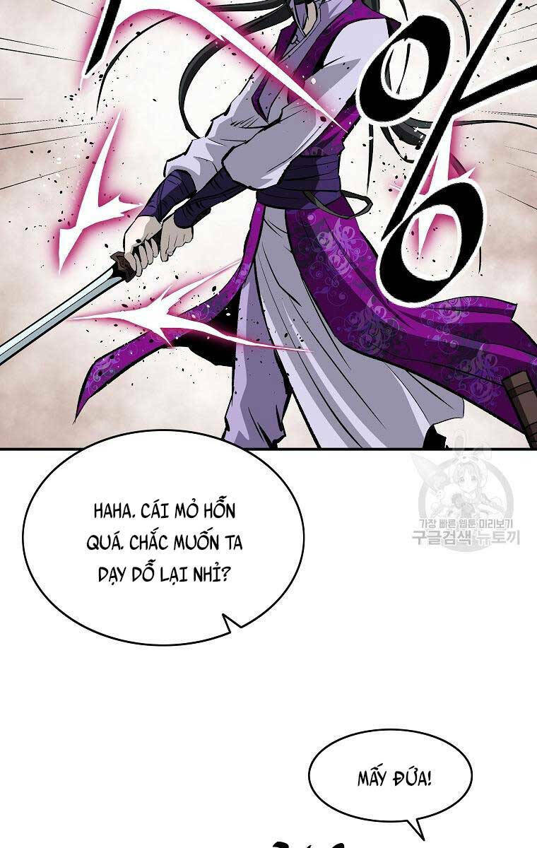 Chương 164 - Trang 15