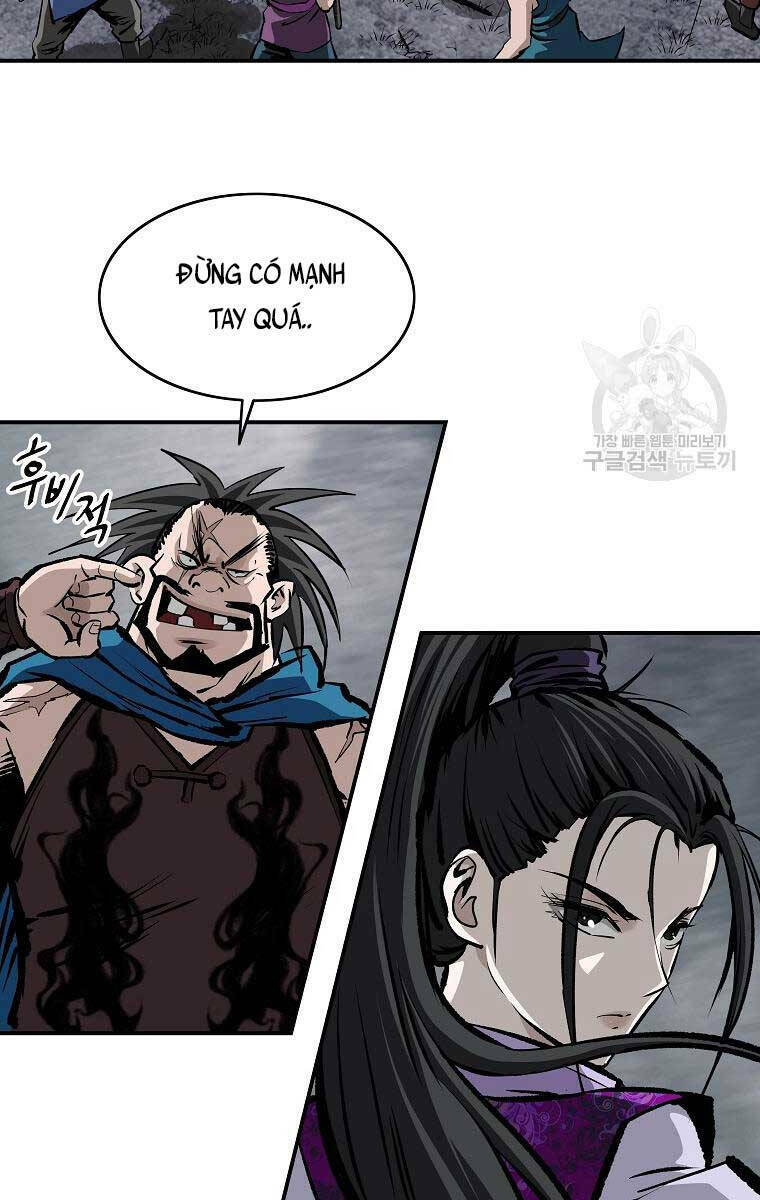 Chương 164 - Trang 18