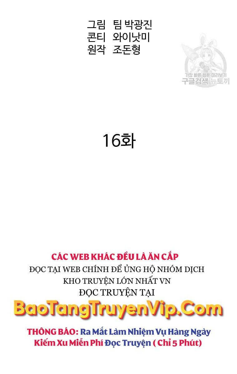 Chương 164 - Trang 20