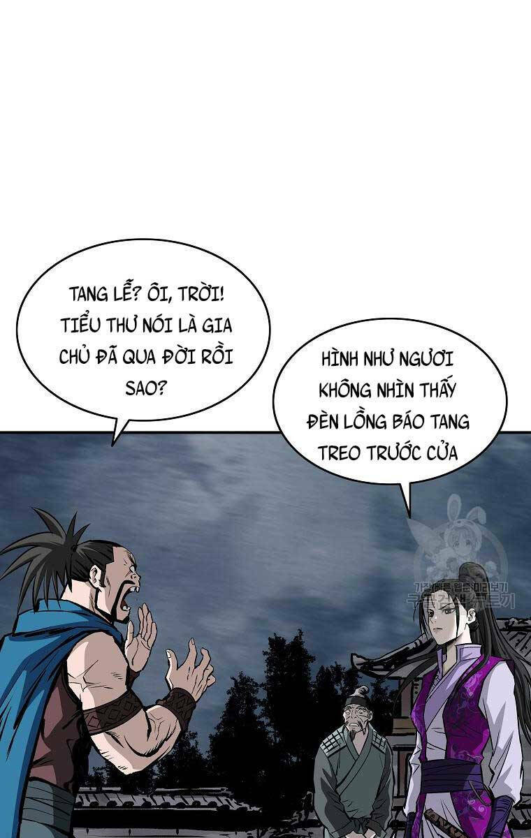 Chương 164 - Trang 3