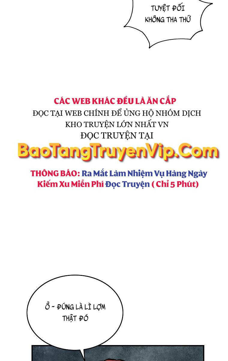 Chương 164 - Trang 29