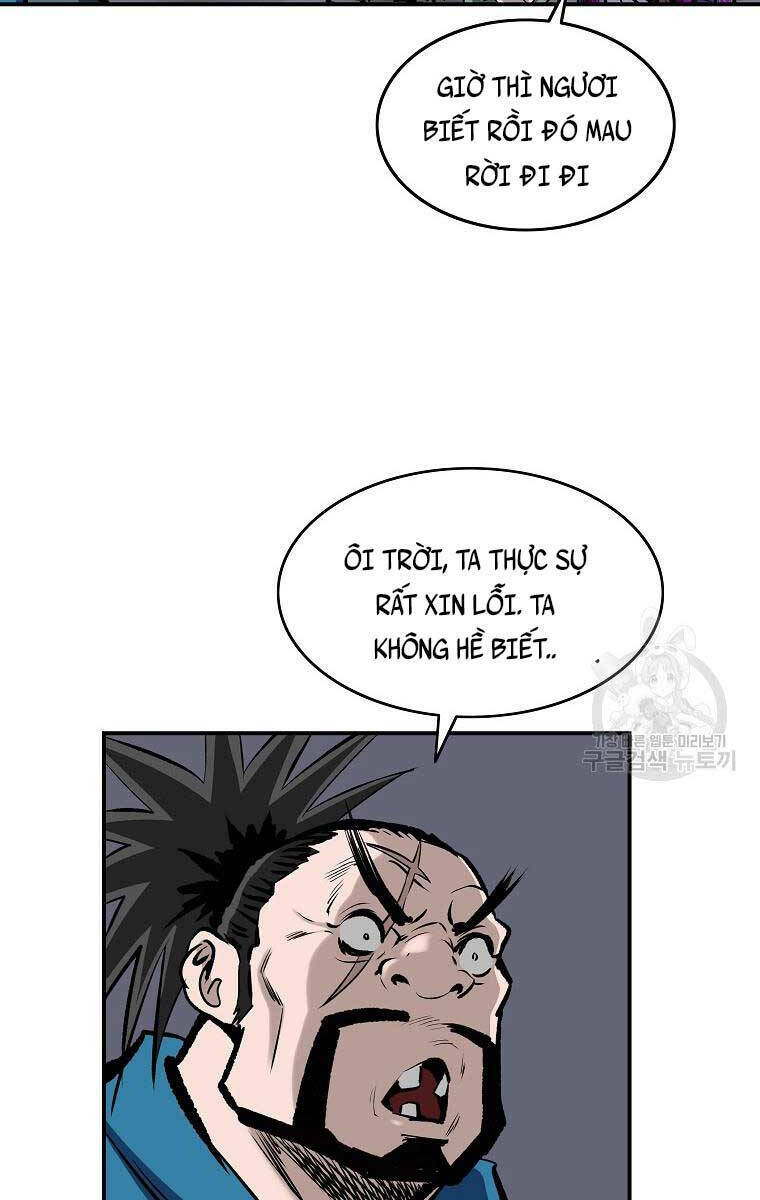 Chương 164 - Trang 4