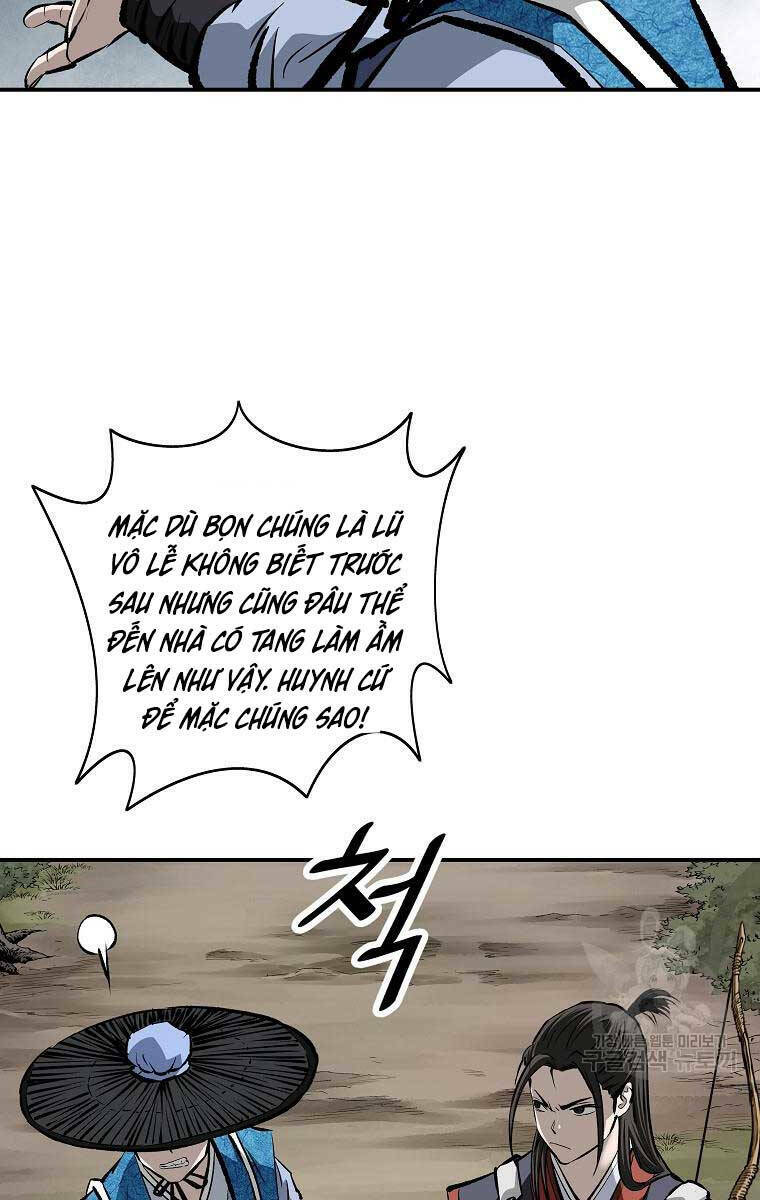 Chương 164 - Trang 34