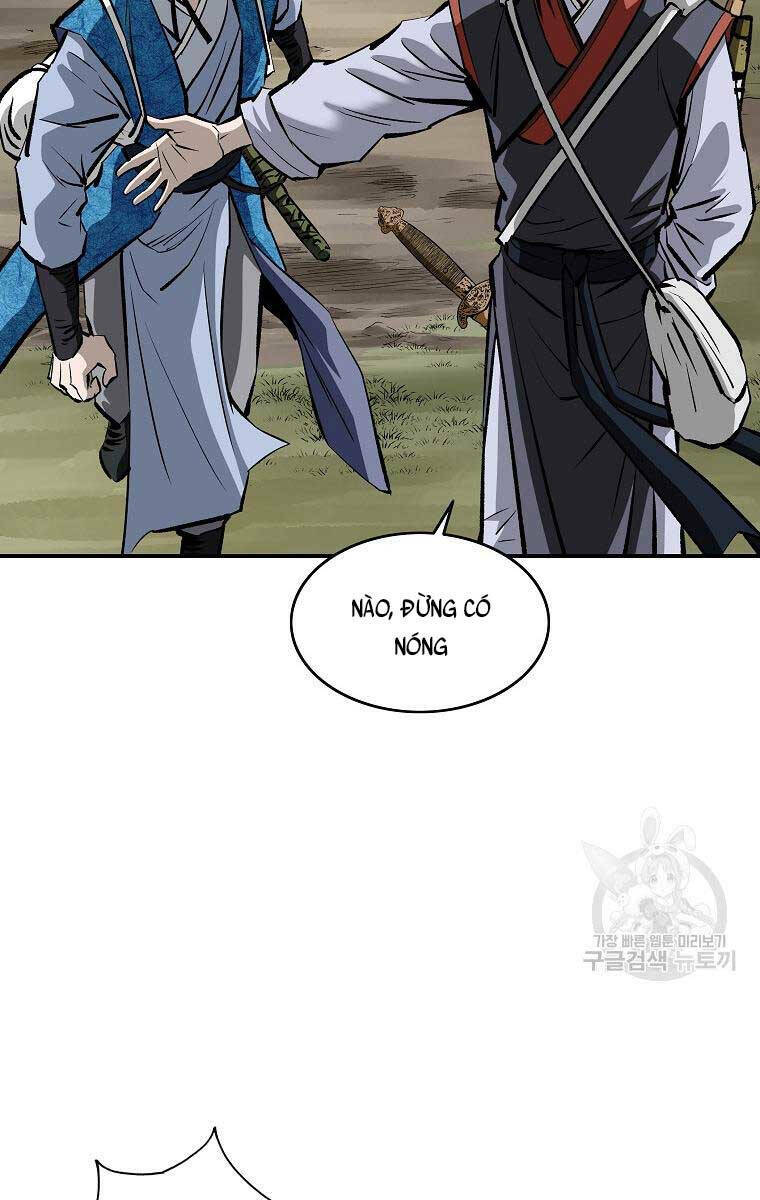 Chương 164 - Trang 35