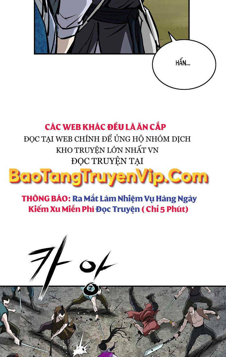 Chương 164 - Trang 38