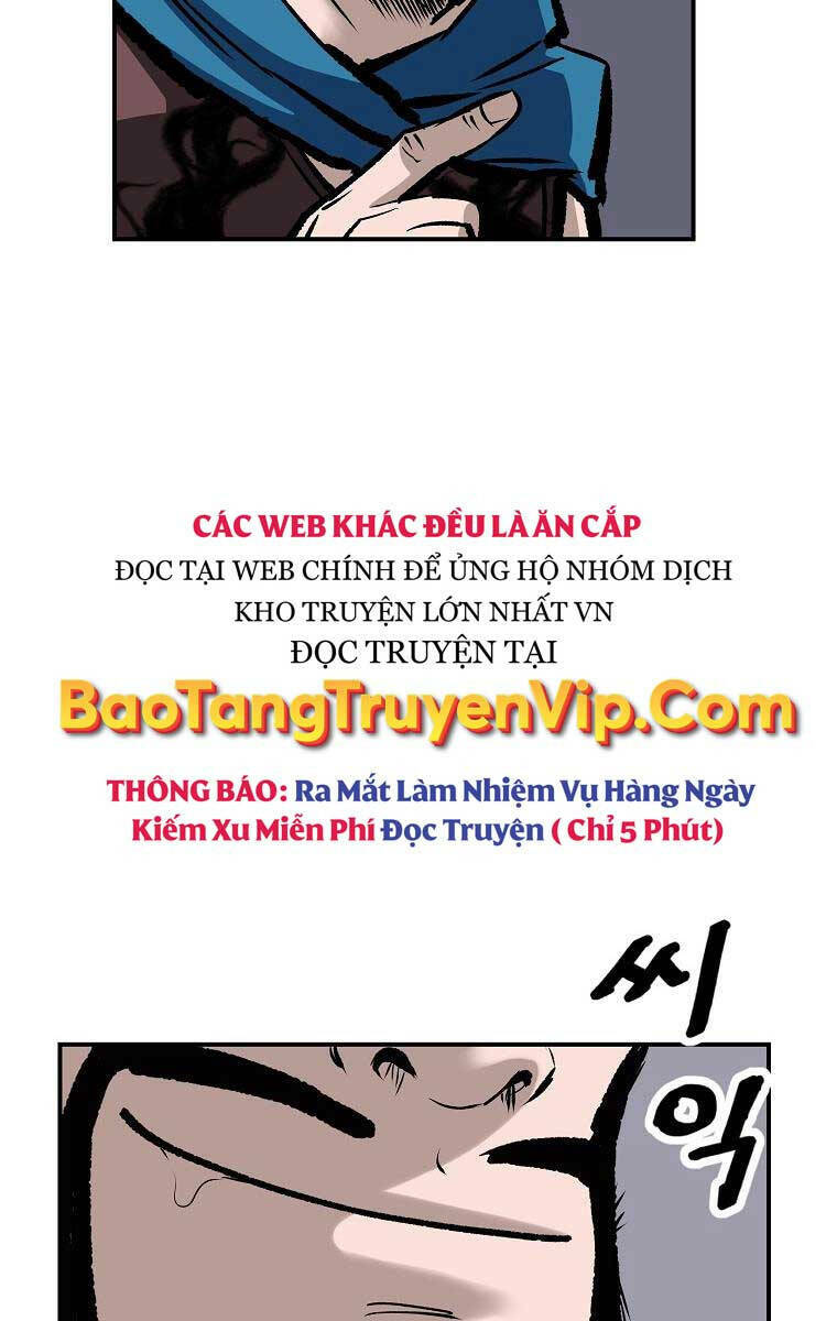 Chương 164 - Trang 5