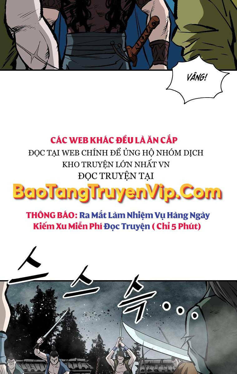 Chương 164 - Trang 49