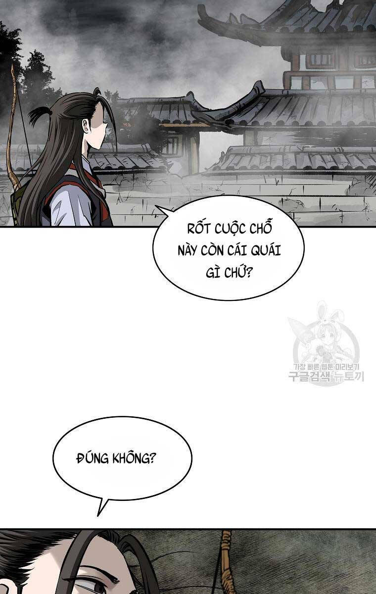 Chương 164 - Trang 59