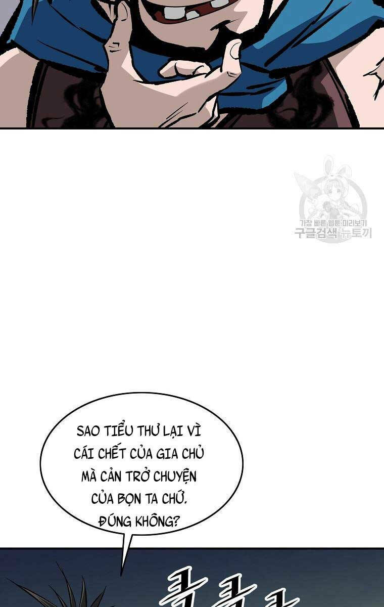 Chương 164 - Trang 7