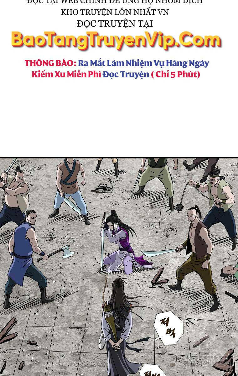 Chương 164 - Trang 66