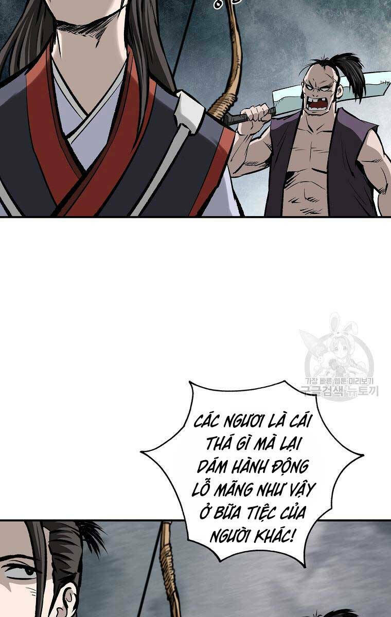 Chương 164 - Trang 70