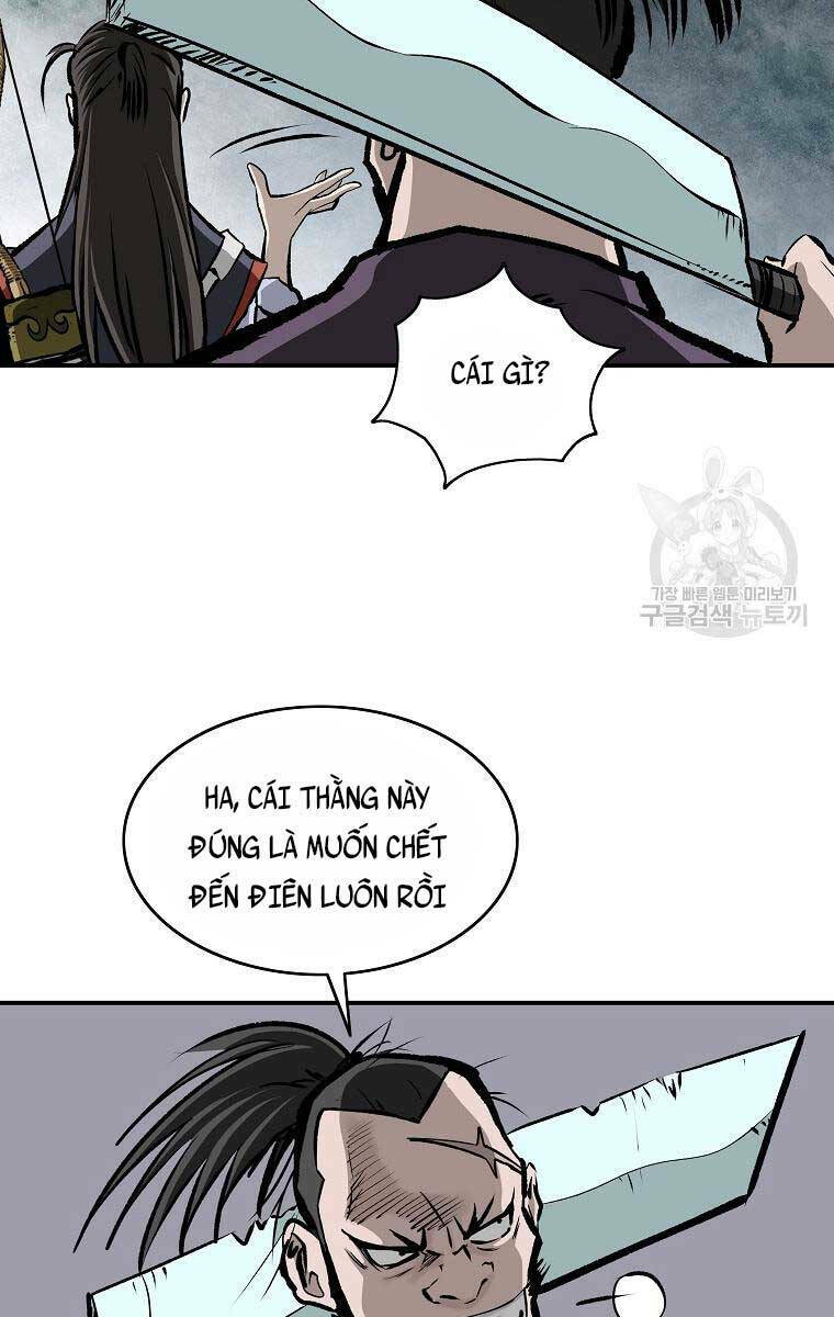 Chương 164 - Trang 72