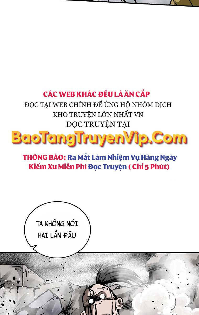 Chương 164 - Trang 82