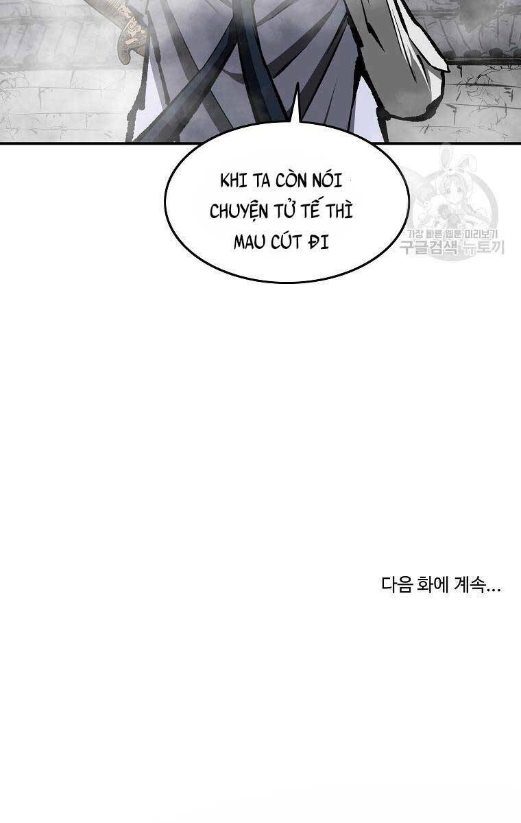Chương 164 - Trang 85