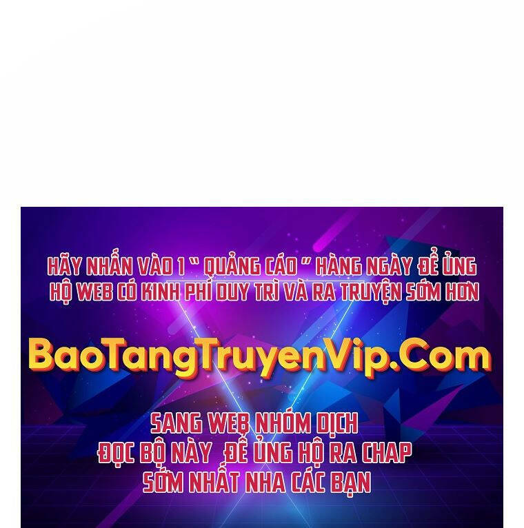 Chương 164 - Trang 86