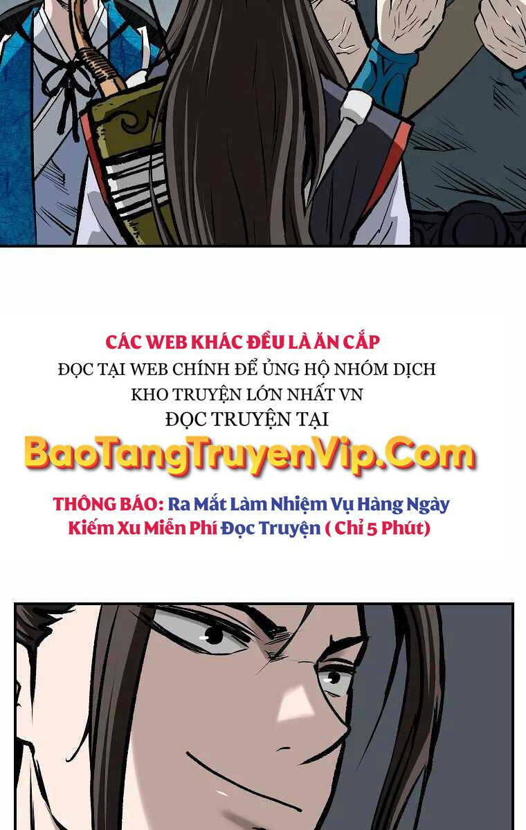 Chương 165 - Trang 26