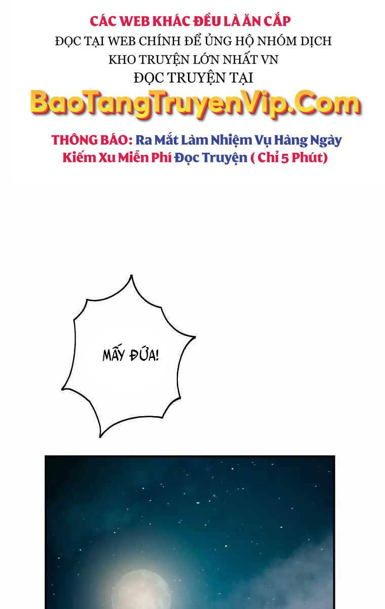 Chương 165 - Trang 36