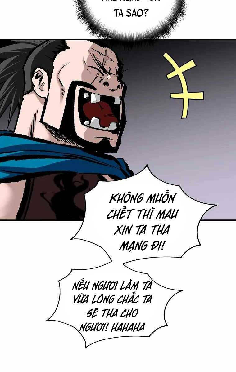Chương 165 - Trang 5