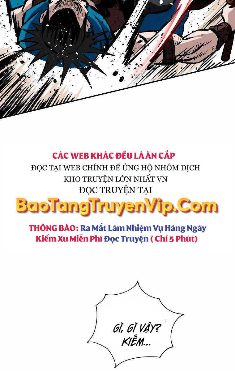 Chương 165 - Trang 56