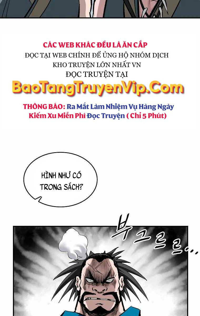 Chương 165 - Trang 8