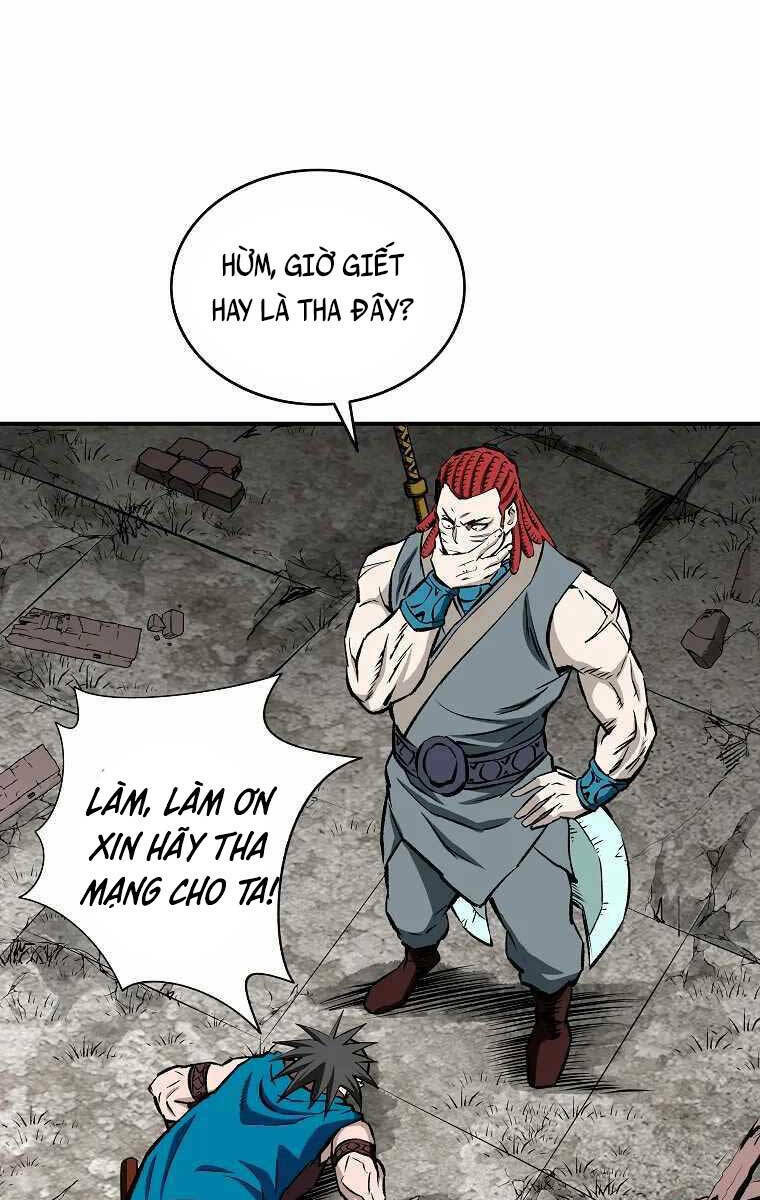 Chương 165 - Trang 71