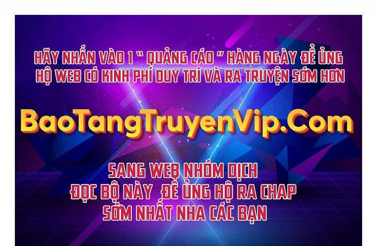Chương 165 - Trang 84