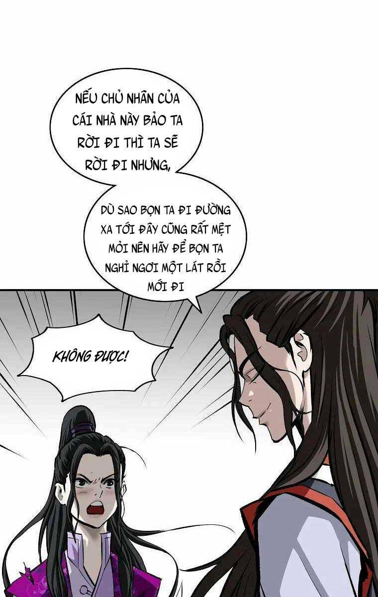 Chương 166 - Trang 12