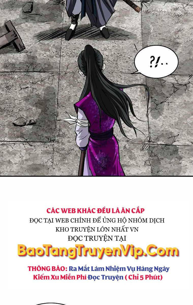 Chương 166 - Trang 17