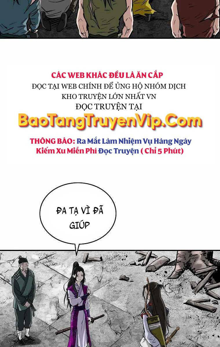 Chương 166 - Trang 4