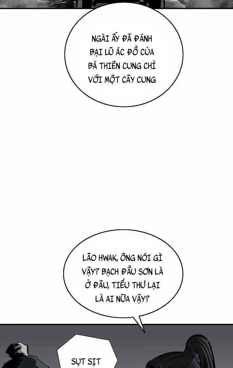 Chương 166 - Trang 32