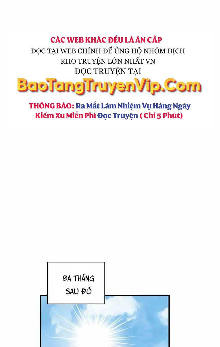 Chương 166 - Trang 37