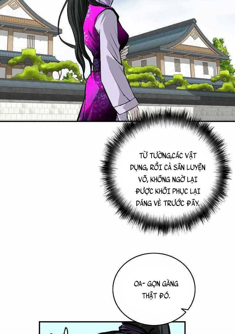 Chương 166 - Trang 42